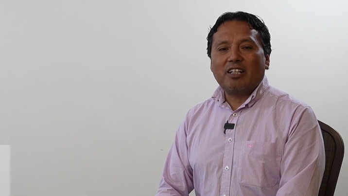 22 Dr Bernardo  Martinez Resonancia Magnetica FIDERE 2024.mp4