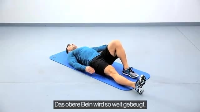 Video - Apps_Gesäßmuskulatur_Lendenwirbelsäule_14