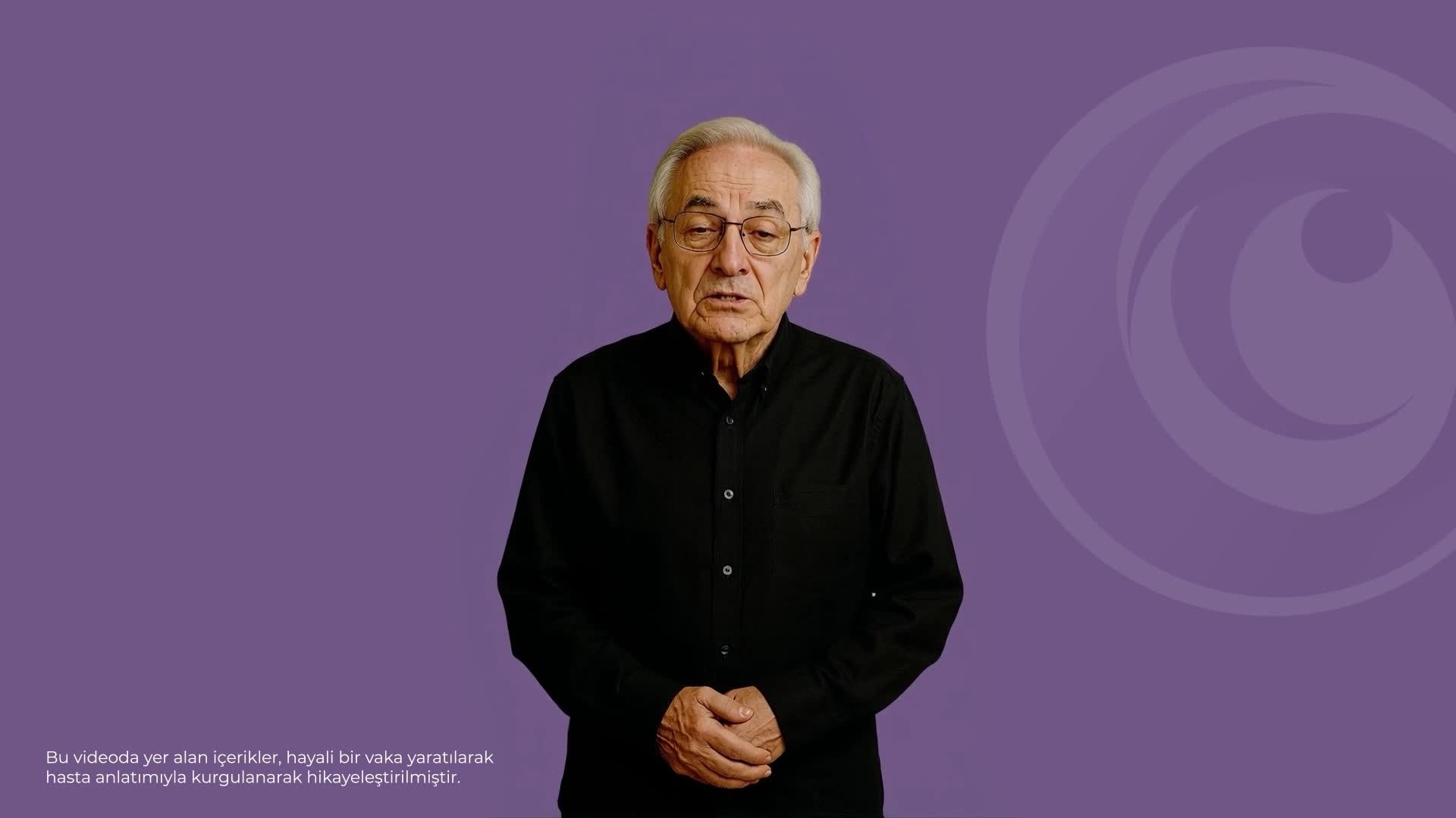 Jakavi On-off - Osman Bey - Jakavi Öncesi