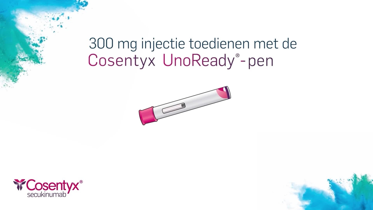 FA-11221492-1 final 32126 Novartis - COS - Aanpassingen vide