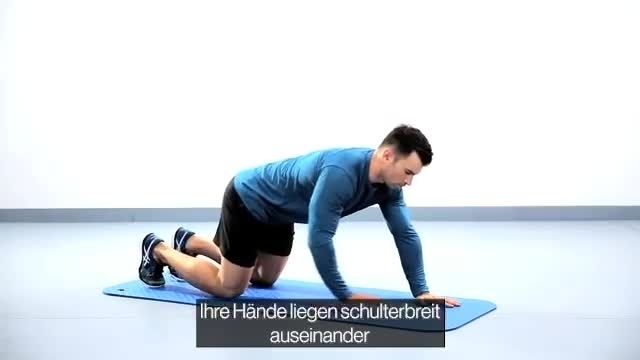 Video - Apps_Hintere Oberarmmuskulatur_36