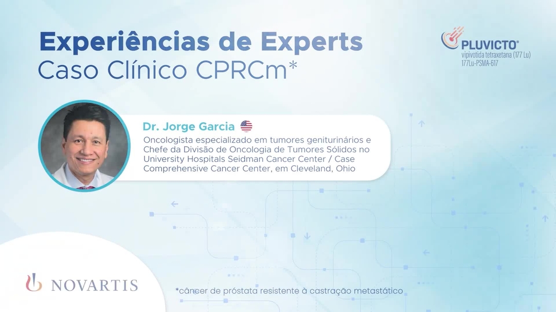 cancer-de-prostata_pluvicto_a-evolucao-do-tratamento-na-traj