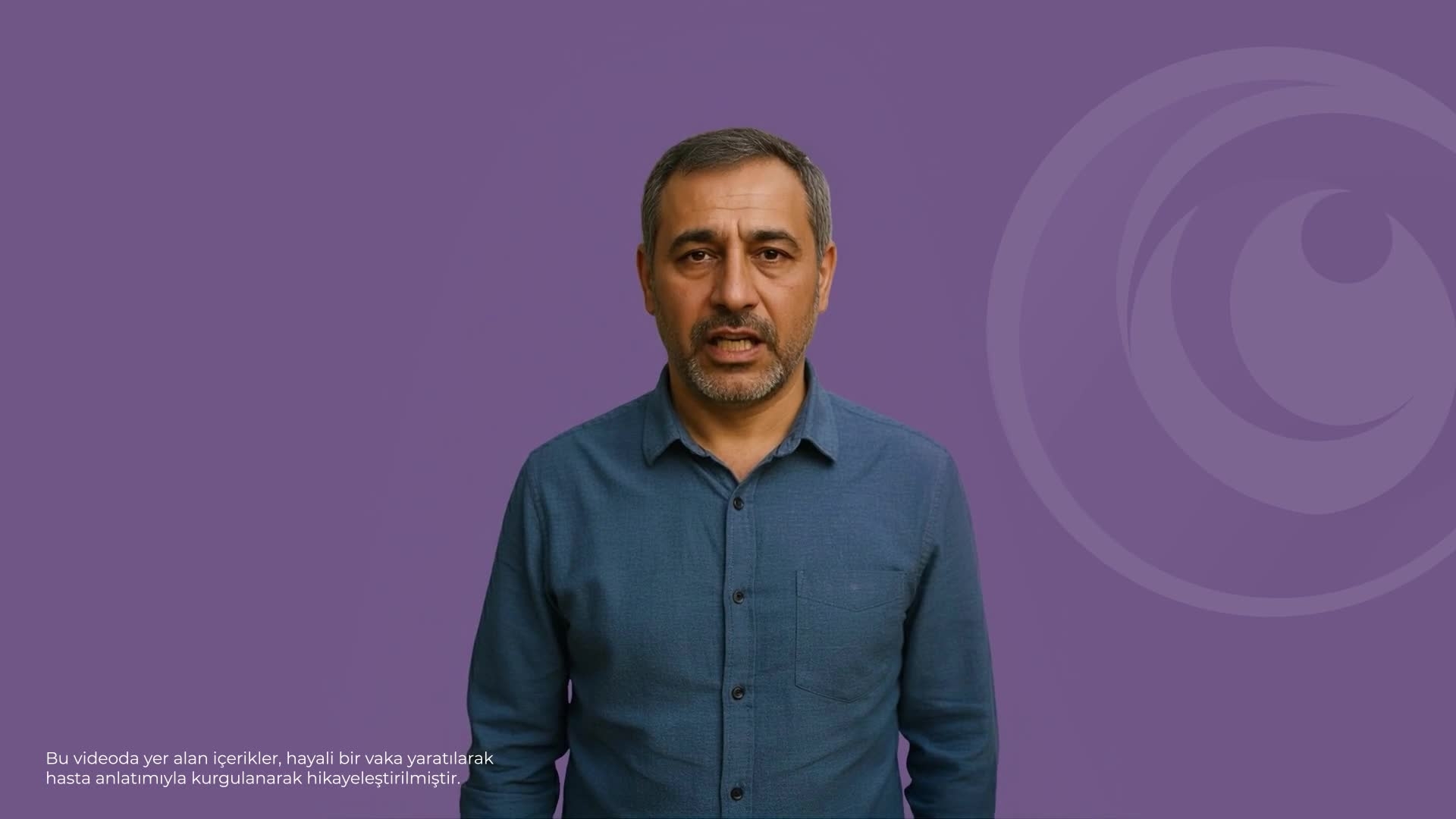 Jakavi On-off - Duran Bey - Jakavi Öncesi