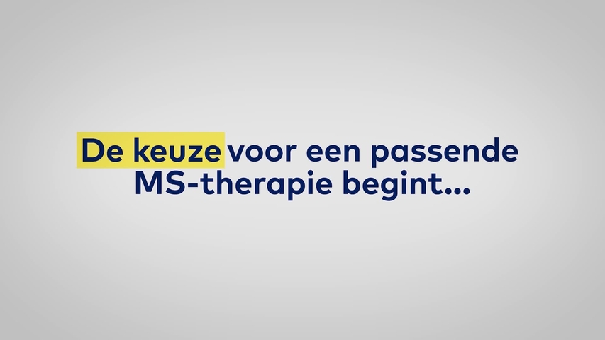 Novartis - Fase 3 - V3