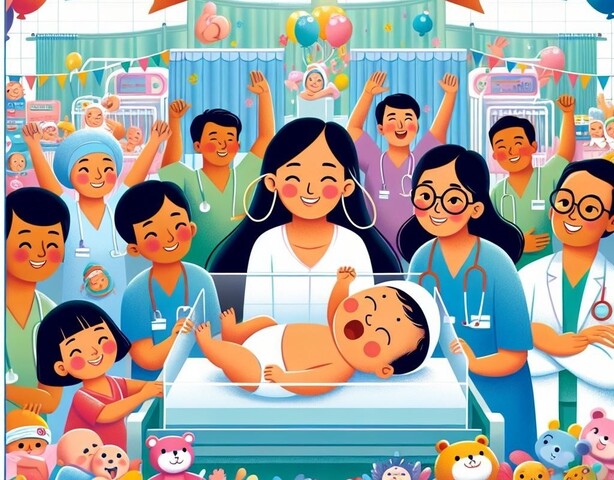 17 Eylül Dünya Hasta Güvenliği Günü | 2025