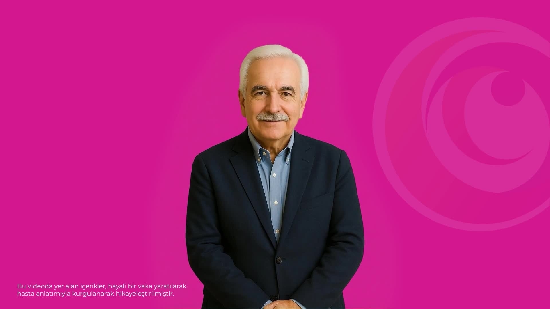 Jakavi On-off - Mustafa Bey - Jakavi Sonrası