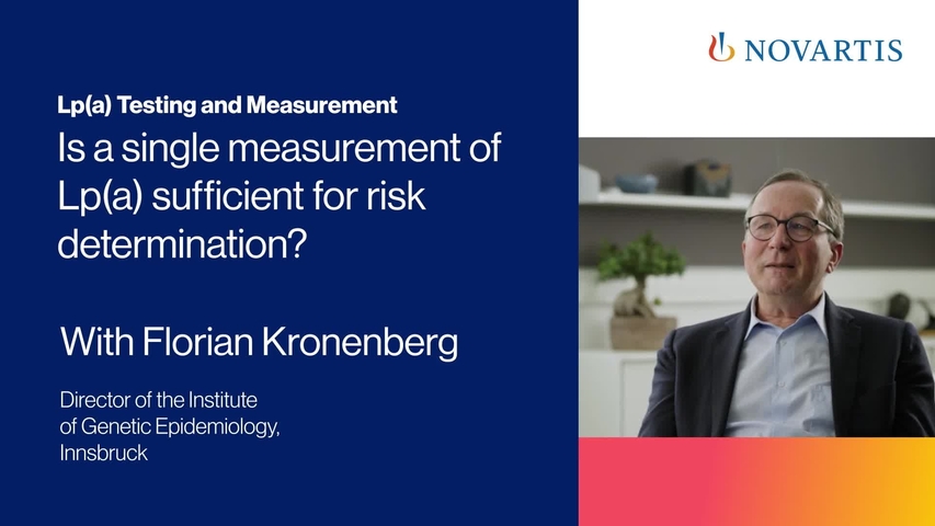 novartis_faq_film_2_se_master_v1 (1080p)