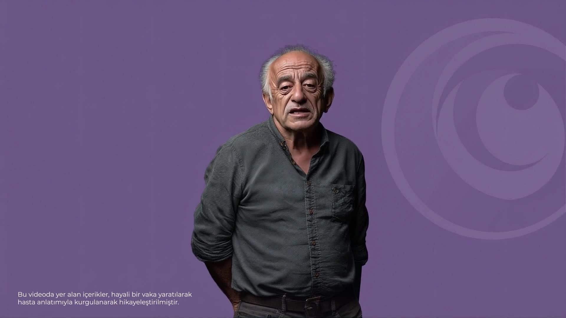 Jakavi On-off - Hasan Bey - Jakavi Öncesi