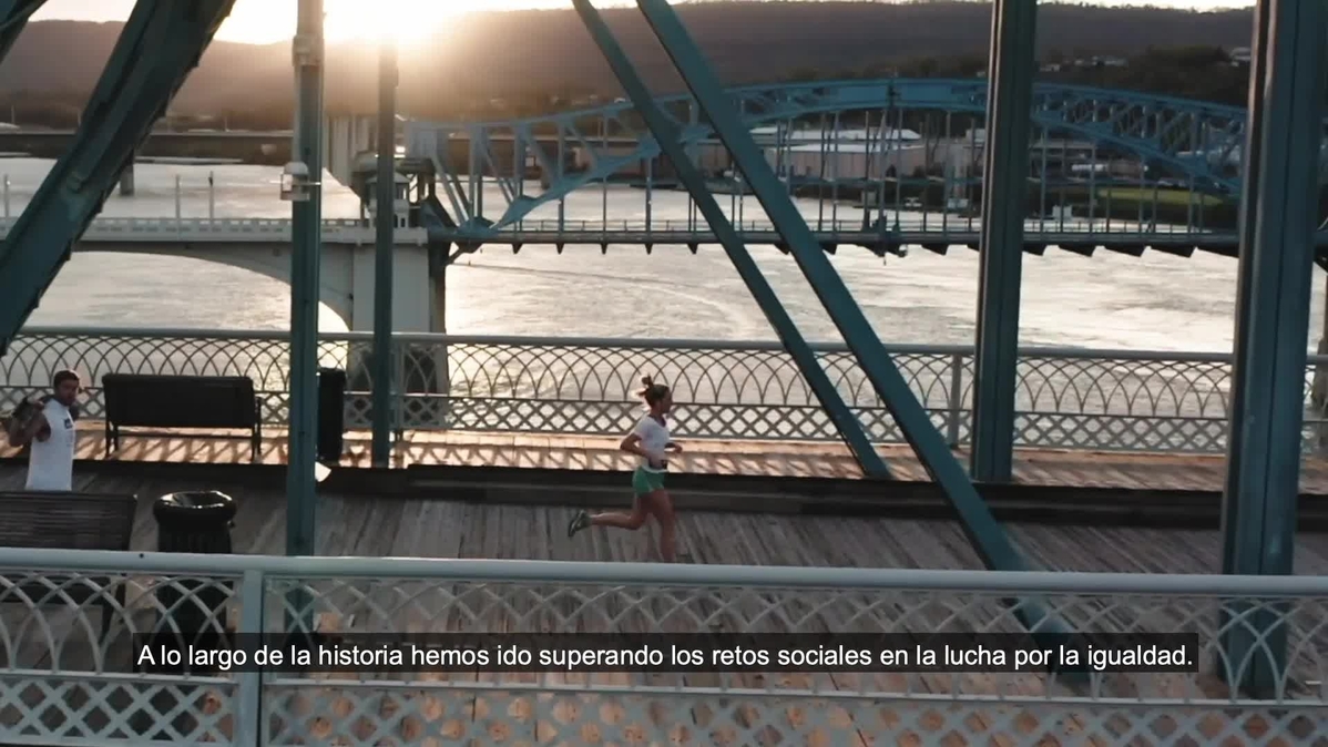 Avanzamos hacia la diversidad y la inclusión junto a la comunidad LGBTI