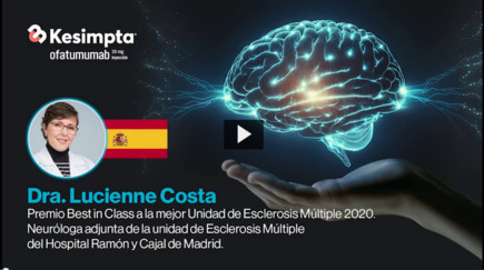 Neurociencias_NoPromo_DetecciónTempranaDelFalloTerapéutico_Video_1080p