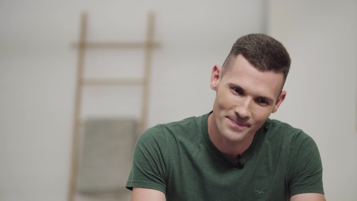 Video - Novartis.at - Reputationskampagne Home