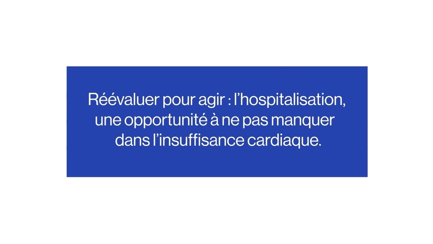 [CRM] IC_Video_Decompensation Reevaluation_Pr Girerd_Juillet 2025_FA-11440132