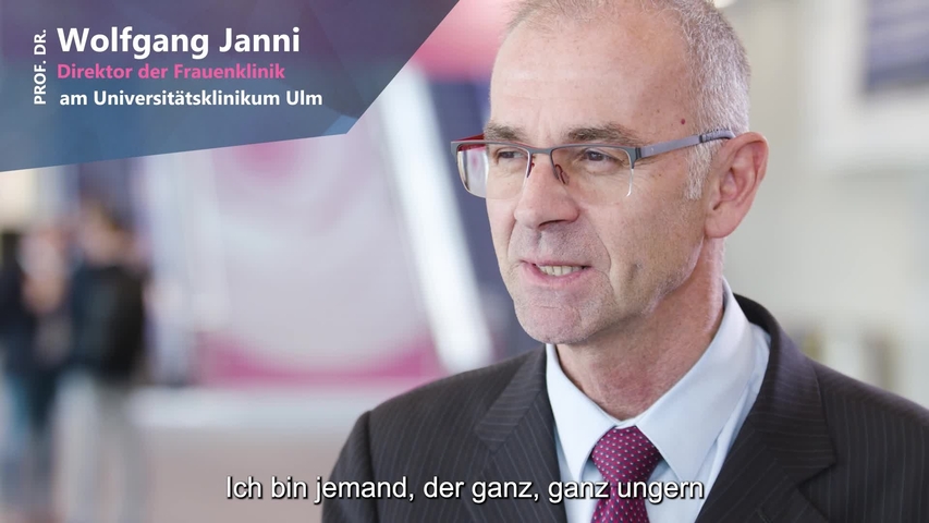 Video_rib_NO_146_01_ESMO_2024_QuA_4_V03 (1)