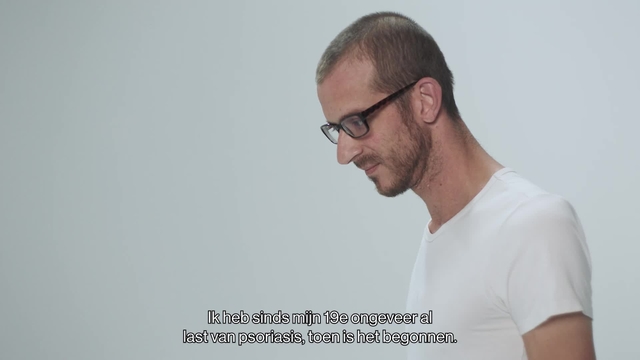 FA‑11354092-1_PsO dis.aw. Roy 1.09min – subs