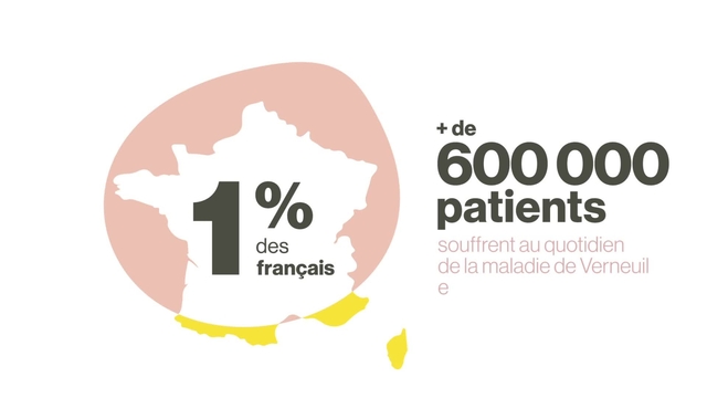 VDEF_Vidéo présentation VAC version longue_07012025