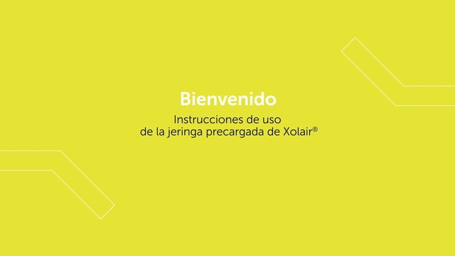 Administración en casa FUSE