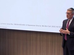 Advancing PLUVICTO Therapy for the Right Patients