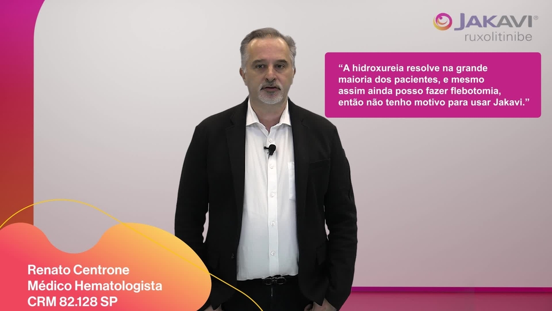 jakavi_policitemia-vera_video3-pacientes-com-policitemia-ver