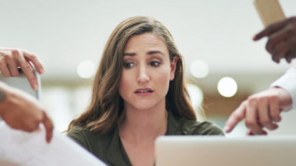 Pazartesi Sendromu: Haftanın İlk Günü ile Mücadele Sanatı