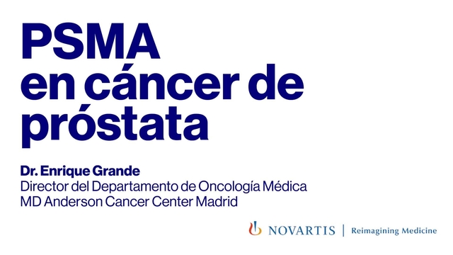 Oncologia_NoPromo_PSMAencancerdeprostata_2025