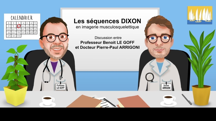 Les séquences DIXON en imagerie musculosquelettique_162434