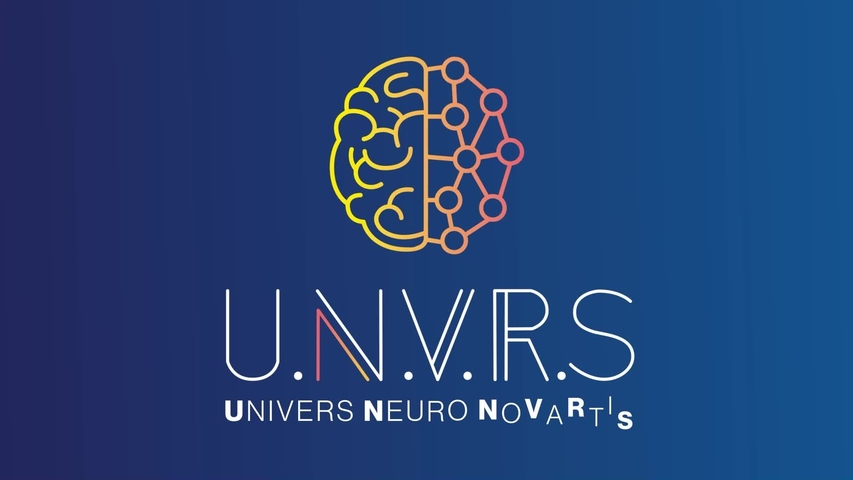 Rencontres UNVRS_Replay Le grand témoin_Sofia PACE_FA-114355