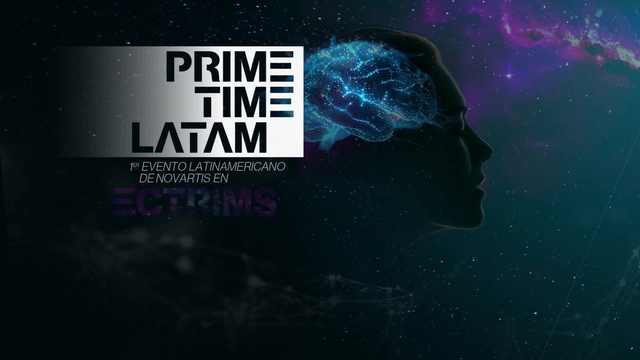 Prime time dra. Oreja_Kesimpta