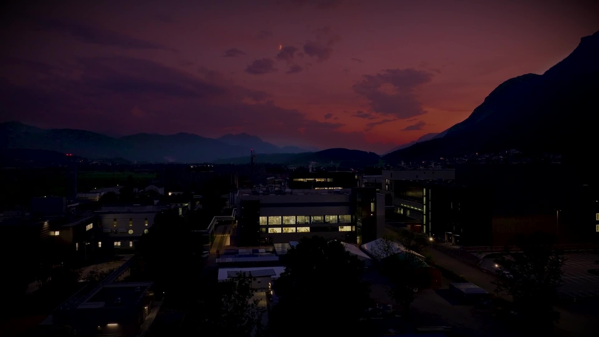 Video - 03_was_macht_novartis_de (1080p)