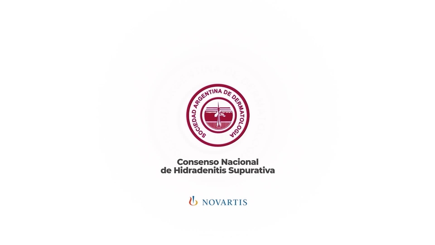 Dermatologia_NoPromo_GuiaHS-SAD_Embarazadas y niños con HS_Parte1