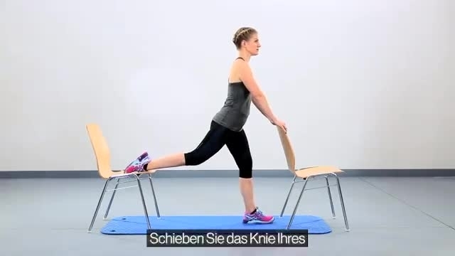 Video - Apps_Vordere_Oberschenkelmuskulatur_07