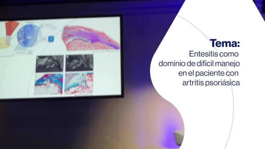 Reumatologia_ACC Alejandro y Cesar FA-11435574