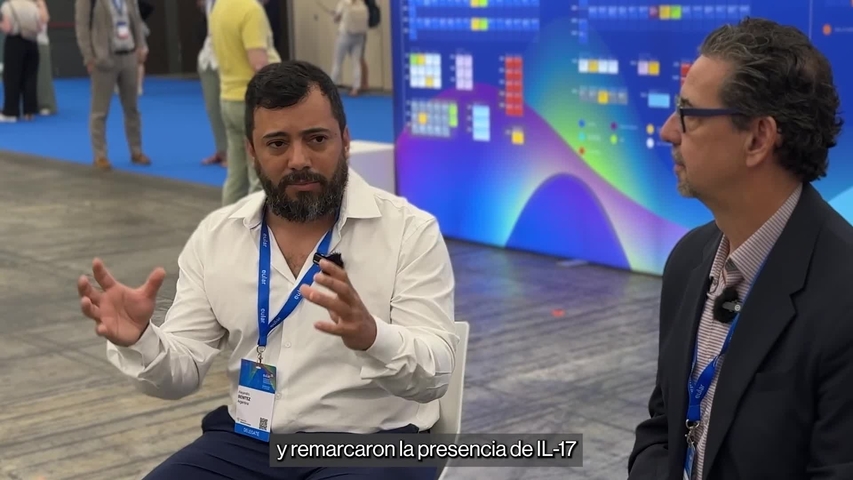 12-06-25 02 MX Alejandro y Cesar FA-11441683