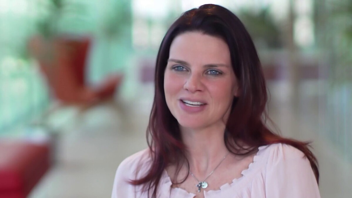 Oncology Careers, Life-Changing Purpose – The Reward