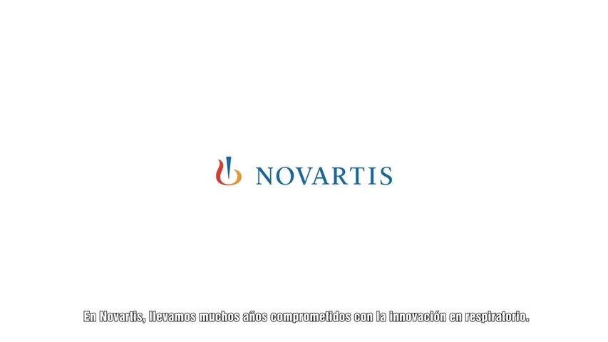 FA-11486340 Video de Inhaladores Breezehaler