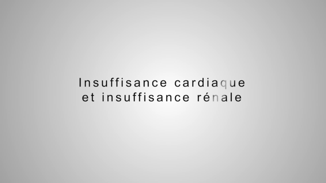 [CRM] video-Pr-Mewton-insuffisance-renale-juillet-2021-VF - 123202