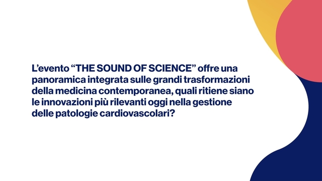 Soundofscience_DeFerrari_unito_v2