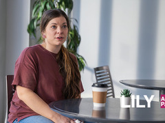 NQCO5214000H_FA-11438053 COS Lily's HS Story Testimonial Vid