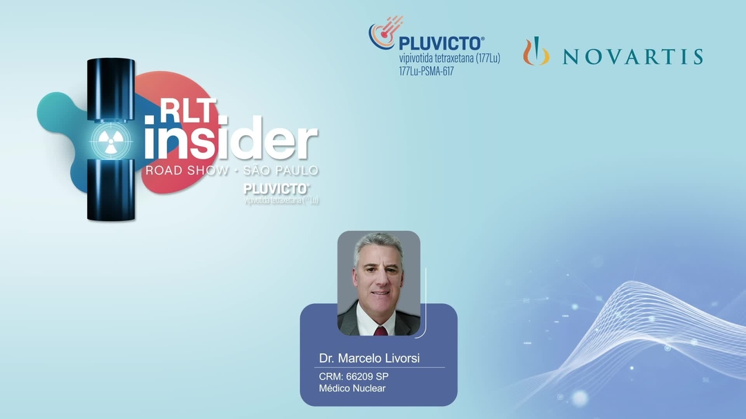 cancer-de-prostata_pluvicto_manejo-tratamento-cancer-de-pros