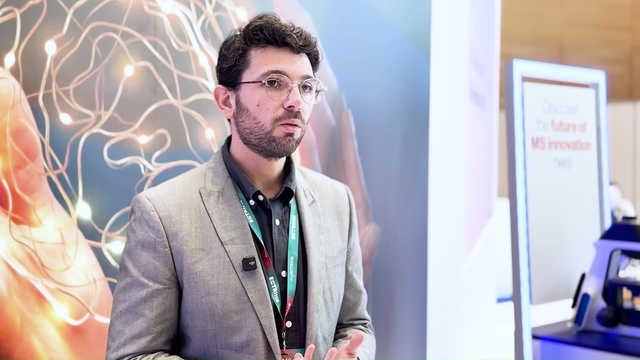 AR_NoPromo_Neuro_ECTRIMS_RicardoGoncalves_Sept2025