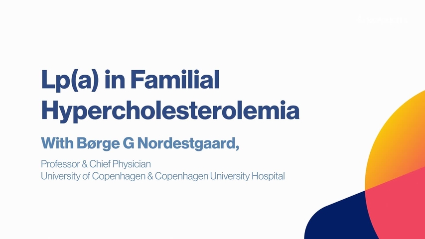 6_Novartis_ Lp(a) in Familial Hypercholesterolemia_250527_MASTER_NO