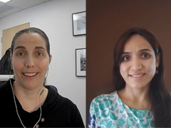 The impact of strong nephrologist and pathologist partnerships