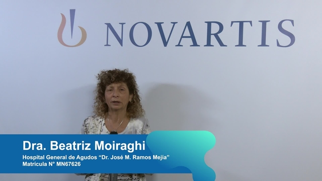Hematologia_Promo_Scemblix_Dra. Moiraghi