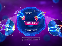 FA-11424570​_MOA_Handoff