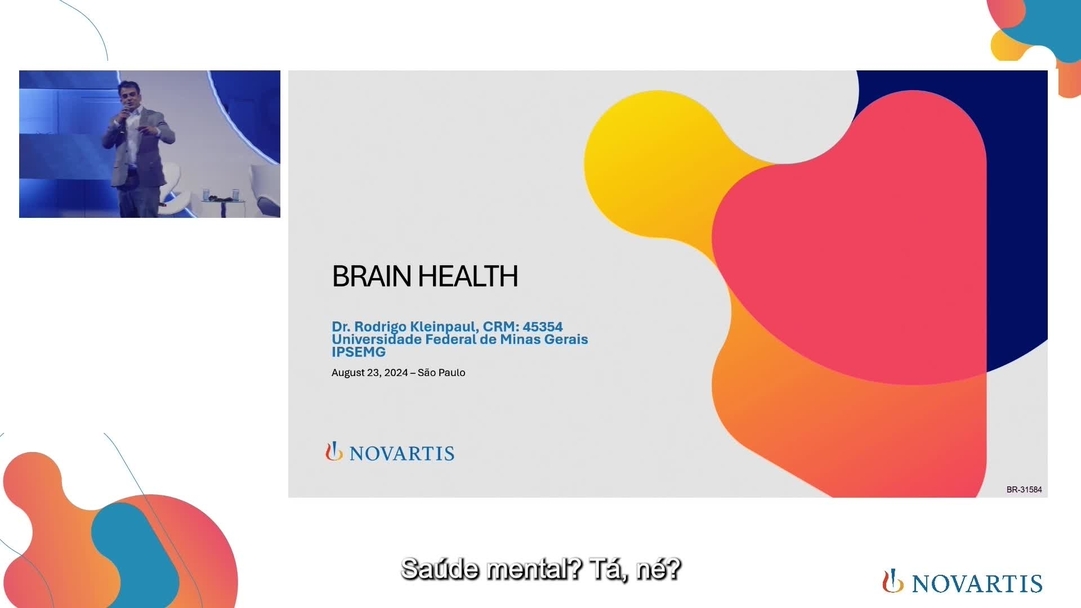 kesimpta_esclerose-multipla-EM_saude-cerebral_dr-rodrigo-kle