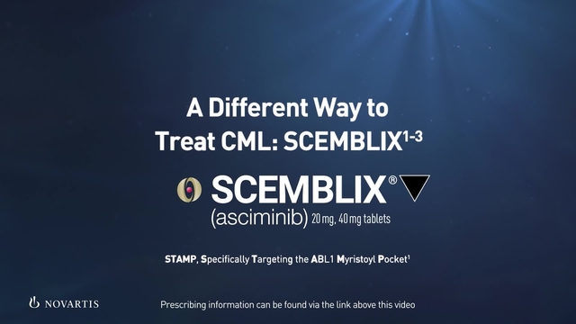Scemblix MOA video