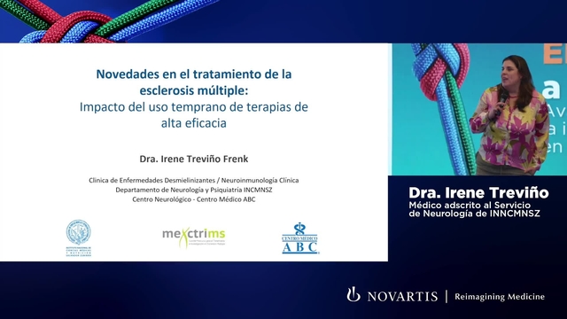 01EMpoderandoMx Cambiando las reglas del tratamiento en EM  (Uso de terapias HET) - Treviño.mp4