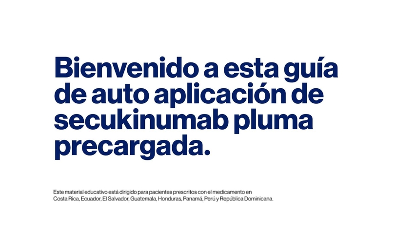 Reumatología_NoPromo_Dosificación_video_autoinyectable_Video