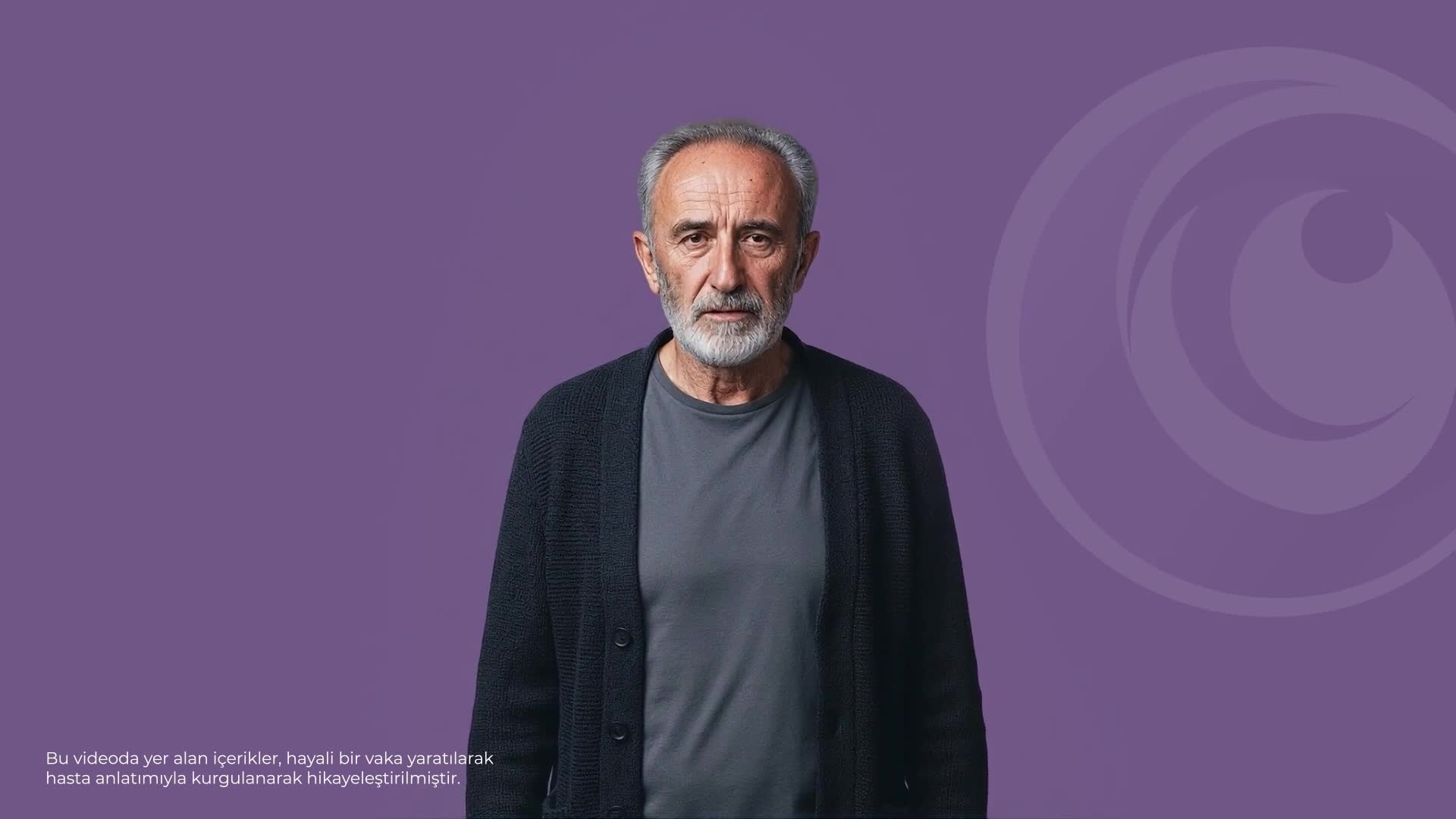 Jakavi On-off - Ahmet Bey - Jakavi Öncesi