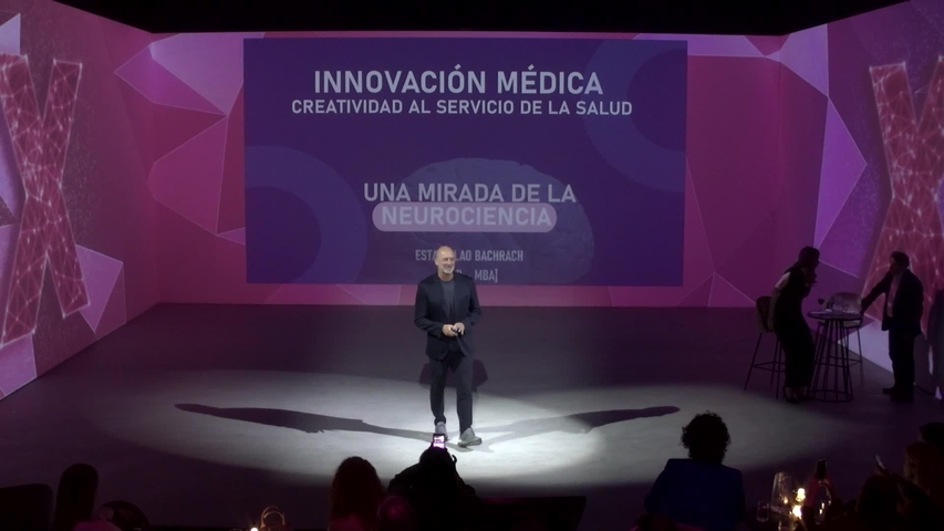 Inmuno_Promo_Cosentyx_10años_Estanislao_19112025