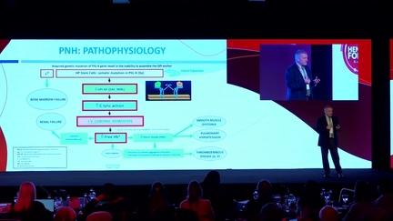Hematologia_NoPromo_HematoForum2025_QueHayDeNuevoEnHPN_Dr.CarlosVallejo